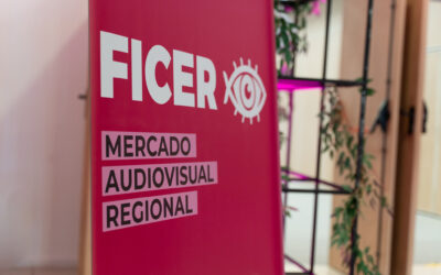 El Mercado del FICER se consolida en fomento y producción 