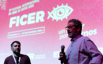 El cine entrerriano y sus exploraciones en la década del 70