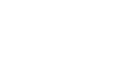 Gobierno de Entre Ríos 2024 logo