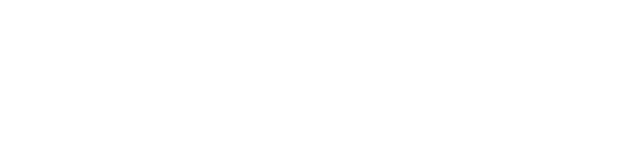 Instituto Autárquico Audiovisual de Entre Ríos - Logo de auspiciante