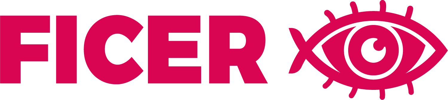 FICER - Festival Internacional de Cine de Entre Ríos