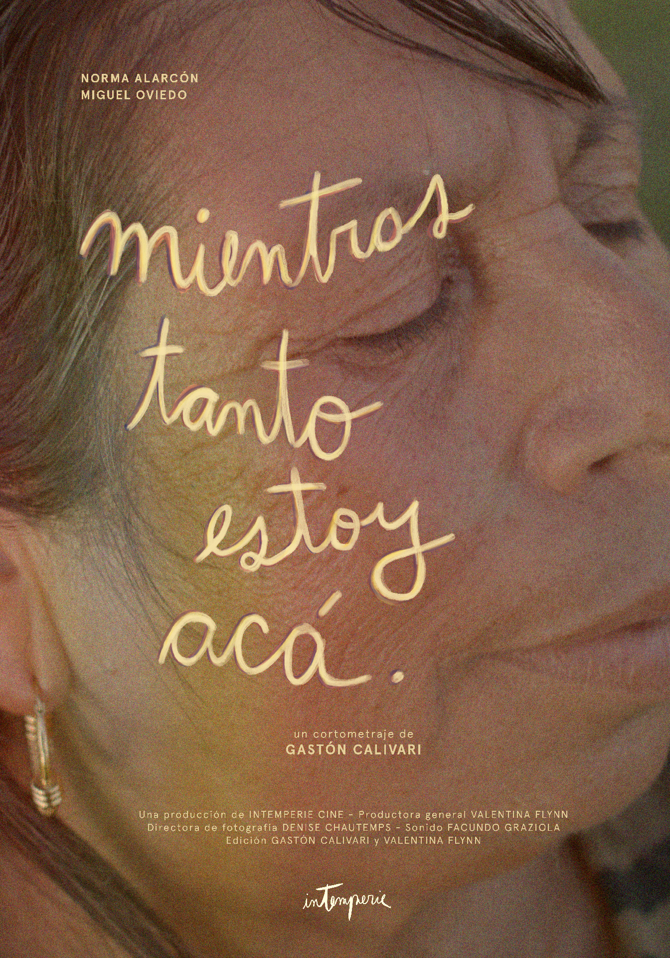 Art & Illustration Norma es una pescadora que vive en las islas de Entre Ríos, Argentina.