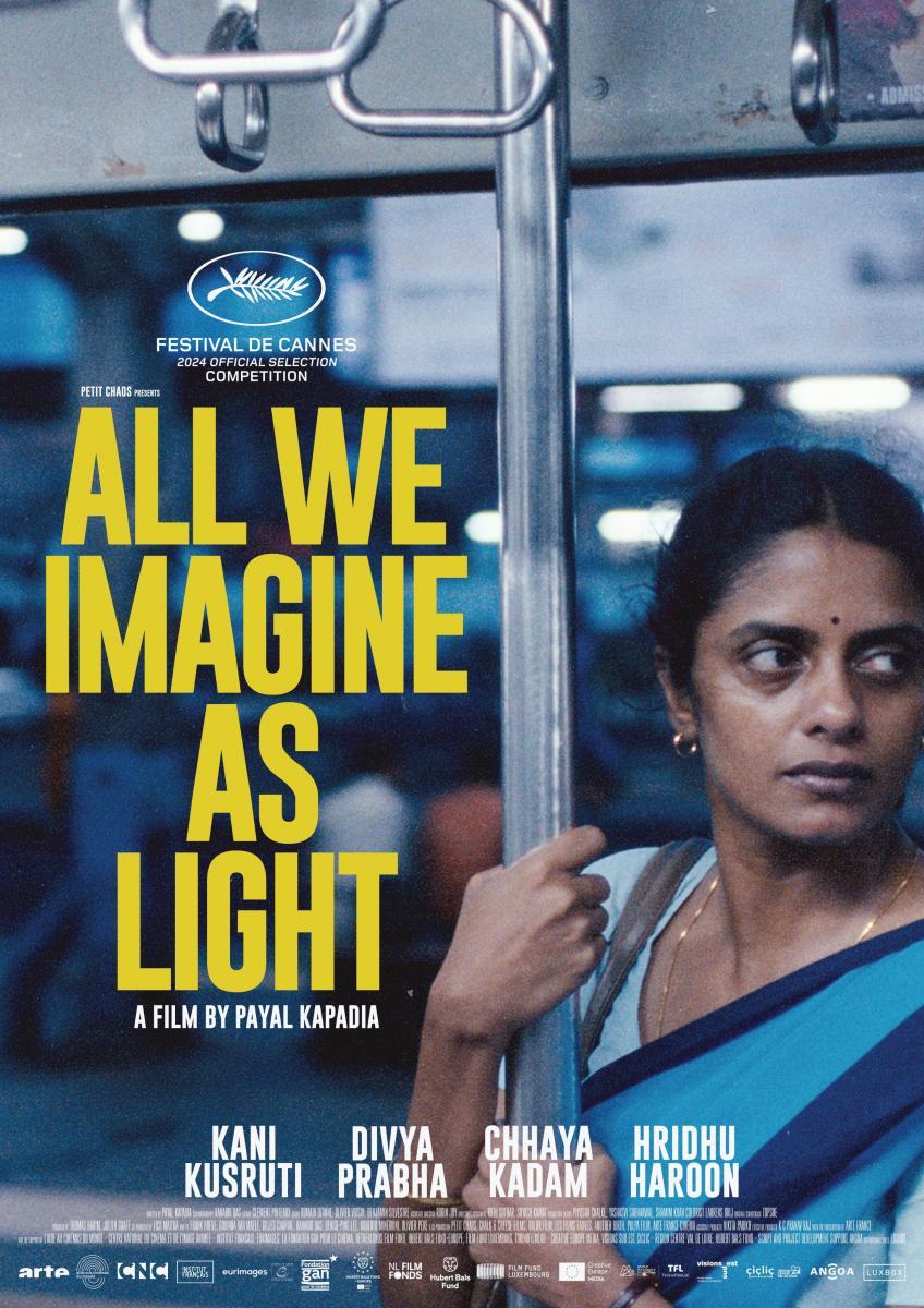 all_we_imagine_as_light-757559301-large