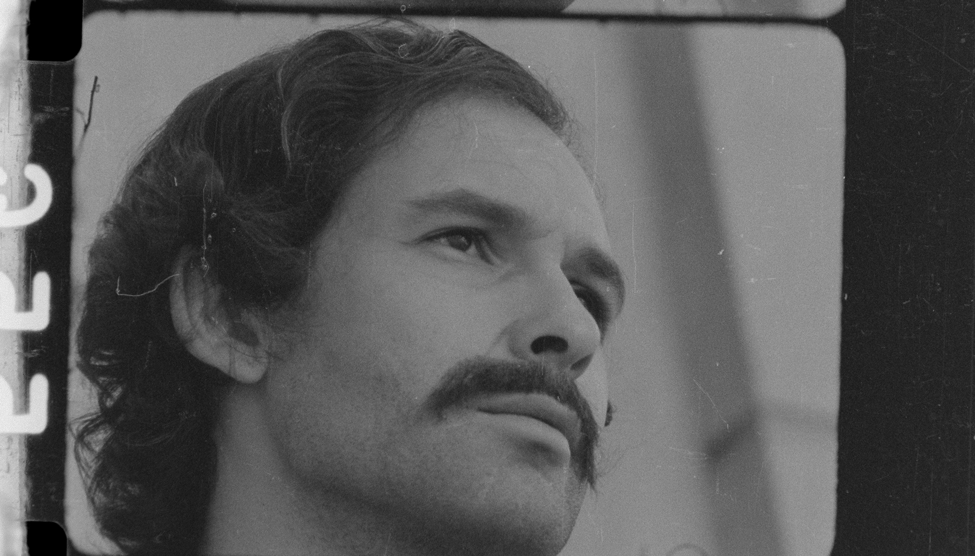 quien lo hace Este cortometraje fue filmado en 16 mm, en la ciudad de Colón, entre 1976 y 1979 y estrenado en 1980.