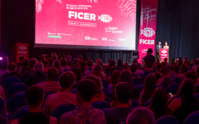 Continúan abiertas las inscripciones para todas las competencias oficiales de la 7° edición del FICER