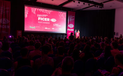 Continúan abiertas las inscripciones para todas las competencias oficiales de la 7° edición del FICER