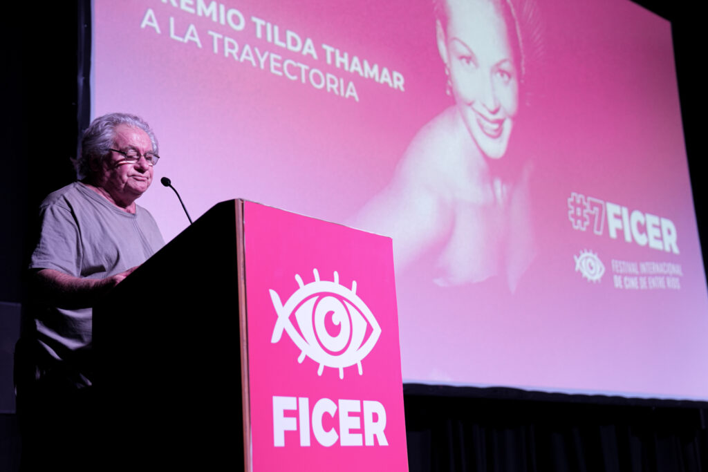 Esta imagen tiene un atributo alt vacío; el nombre del archivo es Ficer-1-1024x683.jpg